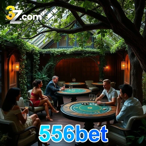 556bet.com Baixar