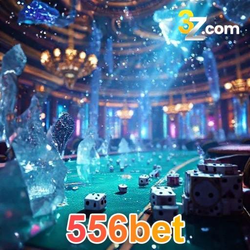 556bet.com Confiavel