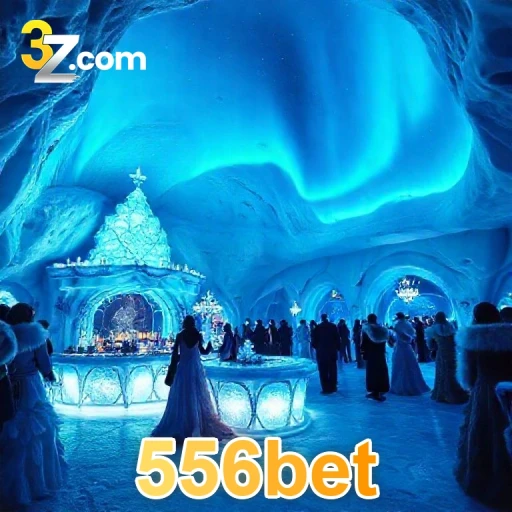 556bet.com Jogos de caça-níqueis