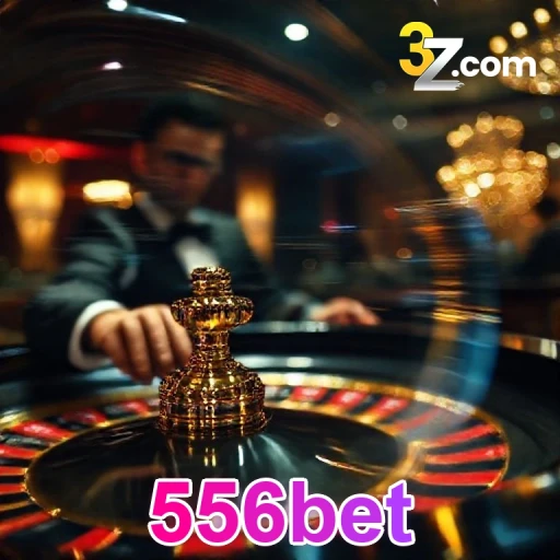 556bet.com Jogos