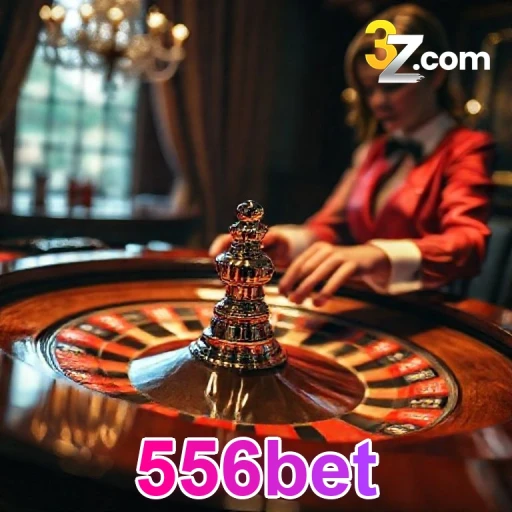 556bet.com