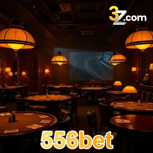 556bet.com VIP